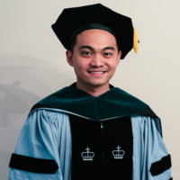 John Villaluz