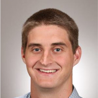 Grant Scepanski