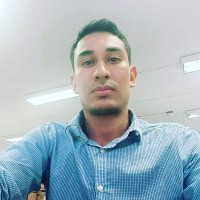 Franko Hidalgo