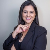 Natália Menezes