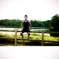 Milan Gurung