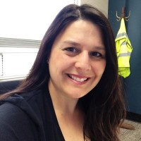 Barbara Stanley
