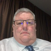 Greg Bartlett