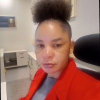 Irene Kioi