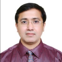Rakesh Shukla