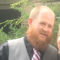 Jeremy Cummings