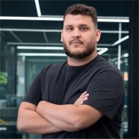Emerson Braga