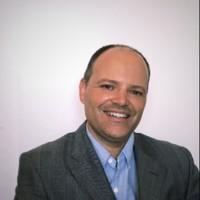 David Baró Villacorta