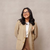 Faz Kayana Putri