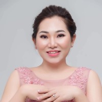 Khanh Ha
