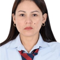 Jemarie Jugador