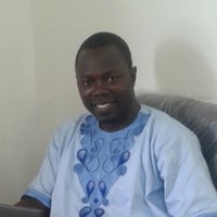 Paul Bakaiwe