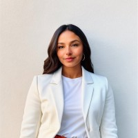 Julia Ellen