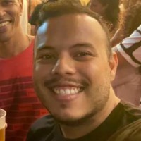 Marcos Vinicios Campos