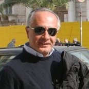 Francesco D'Elia