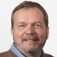Fredrik Nicklasson