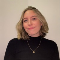 Maité Deman