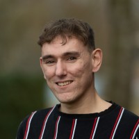 Boy Derksen
