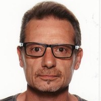 Jean-Paul Backeljau