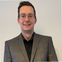 Adam Harvey