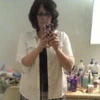 Joanne Weigelt