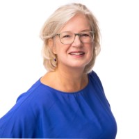 Annemarie Wensing