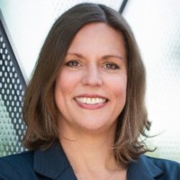 Martina Grimm
