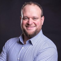 Simon Bondo