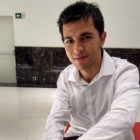 Tiago Lima