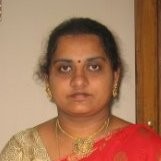 Dr.  Singaraju Suguna Mallika