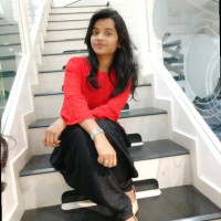 Priyanka Bondse