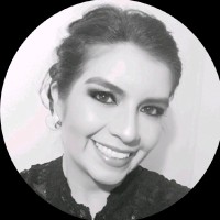 Pilar Montero