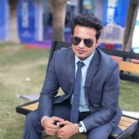 Adarsh Gupta