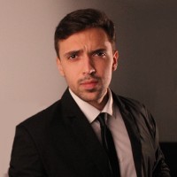 Mauricio Costa