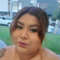 Eimy Torres