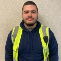 Anthony Debenedetto