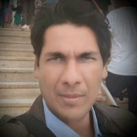 Chirag Aggarwal