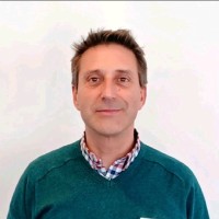 Pascual Gutiérrez Zornoza