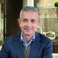 Jaime Diaz