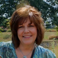 Barbara Flint , CPFO