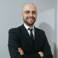 Vittorio Venturini
