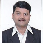 Phani Prasad Tallam