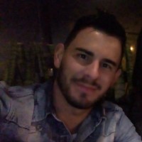 Alexander Guimarães