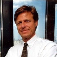 Gunnar Linder