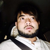 Ankit Singh