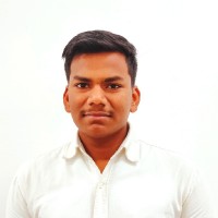 Anup Gupta