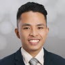 John Jacob Curacha