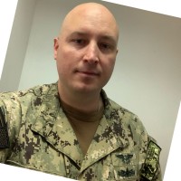Shawn Lynch