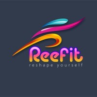 Reefit HolisticWellness