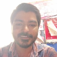 Deepak S
